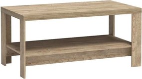 Ława YASUO 120 cm Stolik Kawowy do Salonu