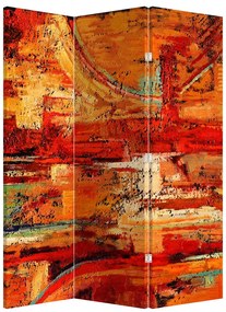 Parawan - Mural (126x170 cm)