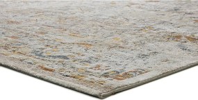 Dywan 134x200 cm Springs – Universal