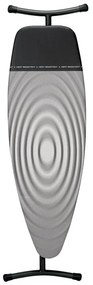 Deska do prasowania Titan Oval D – Brabantia
