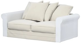 Pokrowiec na sekcję 2-osobową Grönlid, rozkładaną