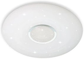 LED 40W 230V sufitowe ściemnialne 3000/4000/6500K + DO