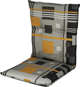 Doppler LIVING 2915 szary