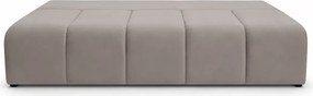 Sofa Minimal z funkcją spania i pojemnikiem na pościel – nowoczesna, elegancka