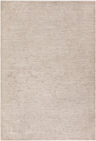 Beżowy dywan 120x160 cm Laurent Beige Natural – Asiatic Carpets