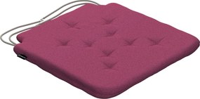 Poduszka na krzesło Olek