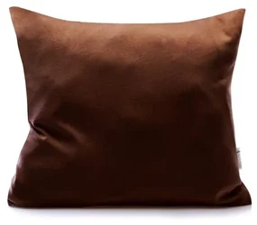 Poszewki na poduszki zestaw 2 szt. 40x40 cm Amber – DecoKing