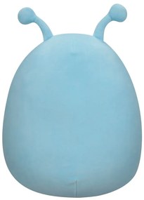 Zabawka pluszowa Natnat – SQUISHMALLOWS