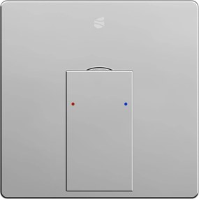 Podtynkowa bateria prysznicowa LAVOA