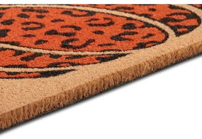 Wycieraczka 70x45 cm Mix Mats – Hanse Home