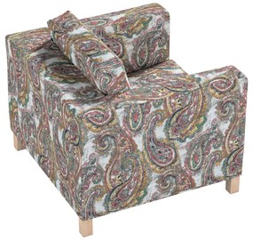 Pokrowiec na fotel Karlanda