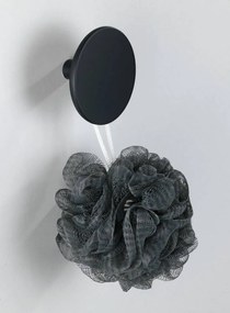Wieszak łazienkowy 8 cm, WENKO