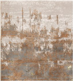 Dywan 170x120 cm Aurora - Asiatic Carpets