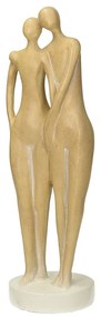 Figurka Para Calina I 9x30 cm