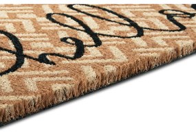 Wycieraczka 45x75 cm Mix Mats – Hanse Home