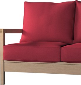 Pokrowiec na sofę Lillberg 3-osobową nierozkładaną