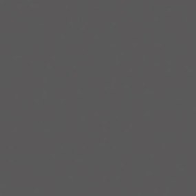 Biurko METAL, 120x60 cm, grafit