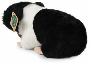 Rappa Pluszowe świnki morskie 23 cm ECO-FRIENDLY