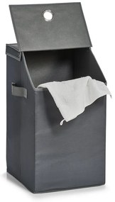 Kosz na pranie LAUNDRY, ZELLER