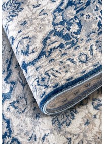 Niebieski chodnik 80x240 cm Gabrielle – Villeroy&amp;Boch