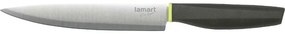 Lamart LT2158 zestaw noży w bloku Color, 5 szt.
