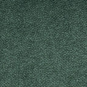 Narożnik GLOSSY z funkcją spania Lewostronny zestaw z poduszkami wolnostojący tkanina BUBBLE 12 WERSAL