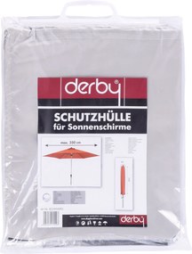 Derby Basic - ochraniacz na parasol centralny do 350 cm