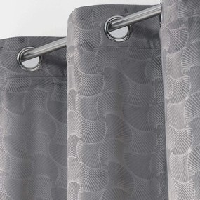 Zasłona zaciemniająca ADRINA, 140 x 240 cm