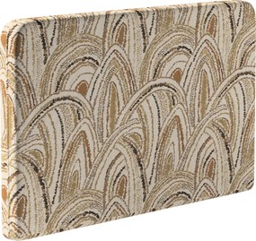 Pokrowiec na podłokietnik Söderhamn