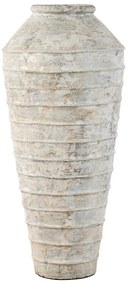 Wazon Argos 45x99cm