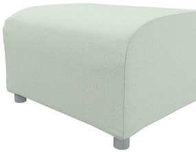 Pokrowiec na podnóżek Klippan