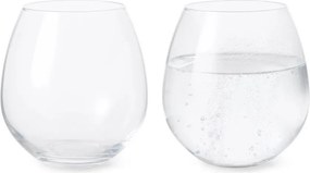 Szklanki zestaw 2 szt. 520 ml Premium – Rosendahl