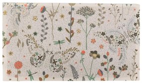 Wycieraczka 40x70 cm Butterfly – Artsy Doormats