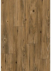 Mexen Durham próbka paneli winylowych SPC 6,5 mm, podkład IXPE 1,5 mm, 4 V-Fuga, Wierzba - F1090-S