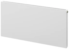 Mexen Flat CVF11 grzejnik płytowy 300 x 900 mm, podłączenie dolne, 409 W, biały - W611F-030-090-00