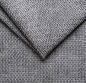 Narożnik BULL S - OMBO MINI Lewostronny z Elektryczną Regulacją EDEN 19