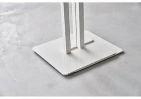 Suszarka na pranie Tower – YAMAZAKI
