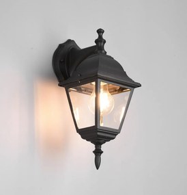 Lampa zewnętrzna (wysokość 34 cm) Livenza – Trio