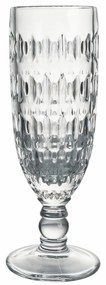 Kieliszki zestaw 6 szt. 0.16 l Geometrie – VDE Tivoli 1996