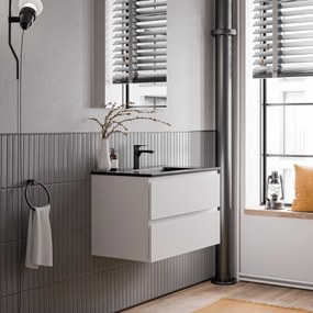 Szafka podumywalkowa AVA 80 cm