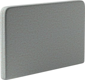 Pokrowiec na podłokietnik Söderhamn