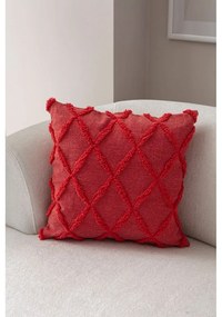 Poszewka na poduszkę 43x43 cm Tuffet – Mioli Decor