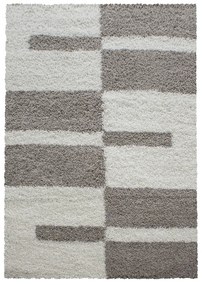 Beżowy dywan 160x230 cm Gala – Ayyildiz Carpets