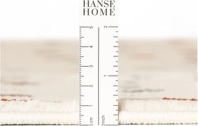 Dywan dziecięcy 200x290 cm Konfetti – Hanse Home