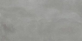 Mexen Calgary Grey gres szkliwiony rekt. G1, płytka podłogowo-ścienna 120 x 60 cm, carving - TL409-120-060-00