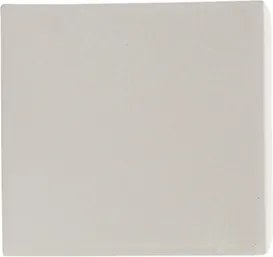 Industrialna lampa ścienna betonowa - Box