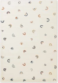 Dywan dziecięcy 160x235 cm Ravi – Hanse Home