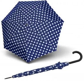 Hit Long Automatic Baloon - damski parasol strzelecki