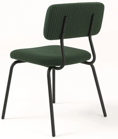 Krzeso Liora Tkanina