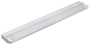 LED Oświetlenie blatu kuchennego LED/10W/230V biały